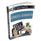 Google Hangout Training ícone