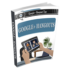 Google Hangout Training 图标