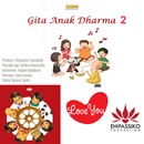 APK Gita Anak Dharma 2