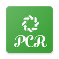 PCR