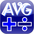 AvgCalc