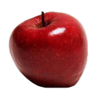Fruit Tap Free ikon
