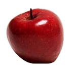 Fruit Tap Free icon