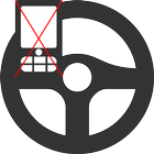 SMS-svarer. ícone