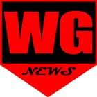 WTGU 图标