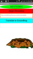 برنامه‌نما Groundhog Day Toolkit 2016 عکس از صفحه