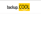 Backup.COOL ícone