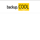 Backup.COOL ikona