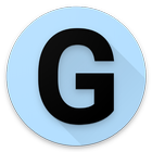 GeriatriApp иконка