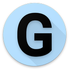 GeriatriApp icon