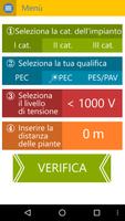 Taglio piante screenshot 1