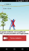 Taglio piante screenshot 2