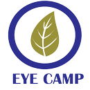 Eye Camp aplikacja