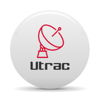 Utrac Monitor иконка