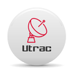 Utrac Monitor