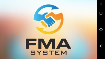 FMA Latinoamerica ảnh chụp màn hình 1