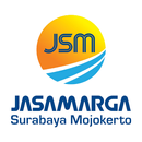 Jasamarga Toll Sumo APK