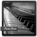 Belajar Chord Piano APK