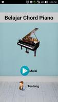 Belajar Chord Piano スクリーンショット 1