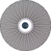 Bahá’í, on the Five-Year Plan APK