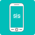 App SiS