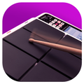 Electro Drum