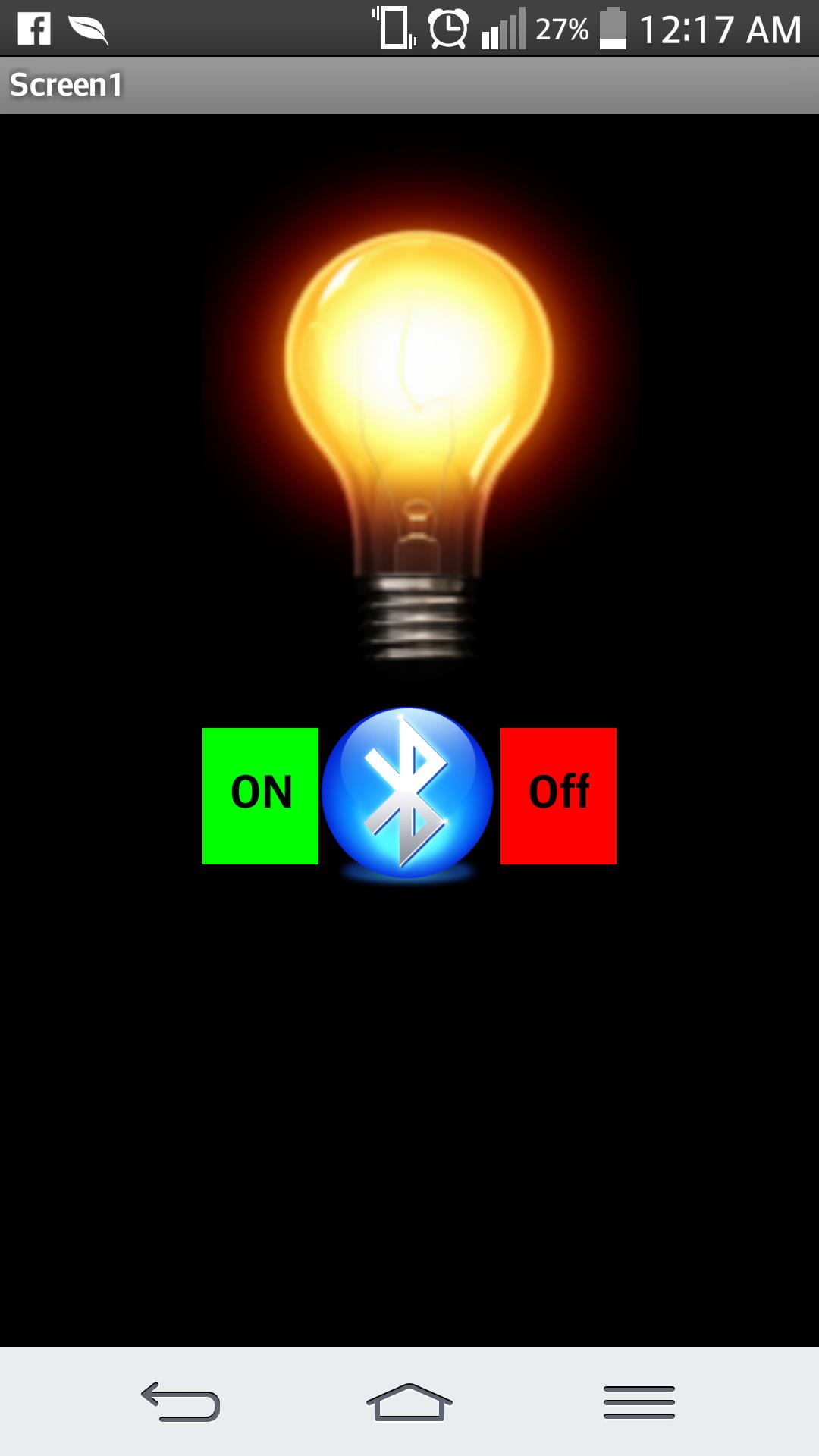 Приложение лампа для андроид. Приложение лампа на Лджи. Лампа ТВ на андроид. Lampa apk 4pda android