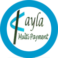 Kayla Multi Payment