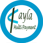 Kayla Multi Payment आइकन