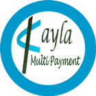 ikon Kayla Multi Payment