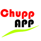 ChuppAPP-icoon