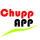 ChuppAPP أيقونة