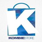 Kombie Store أيقونة