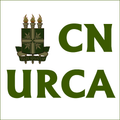 CN Urca