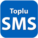 Toplu SMS-APK