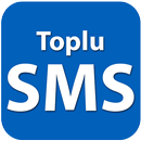 Toplu SMS APK