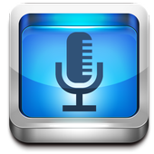 Radio Husi Pe Surse For Android Apk Download