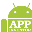 App Inventor Demo