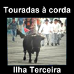 ”Touradas à Corda na Terceira