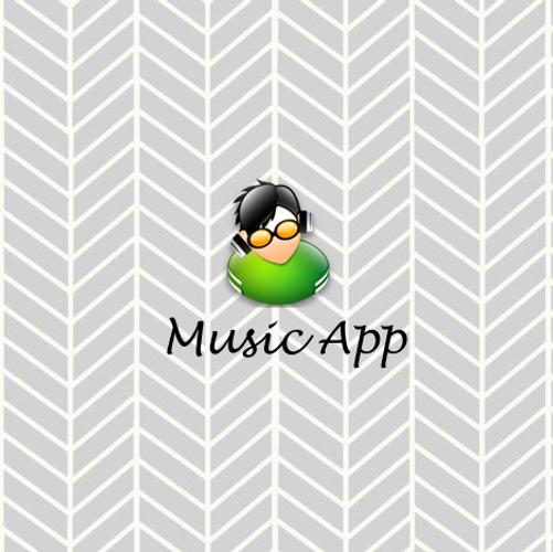 Lagu Lilin Herlina Lengkap For Android Apk Download