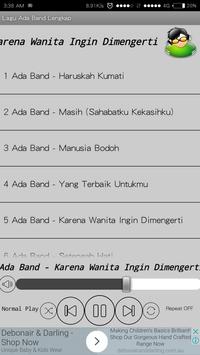 Free Download Lagu Yovie N Nuno Sampai Akhir Waktu Nanti Free Download Lagu Yovie N Nuno Sampai Akhir Waktu Nanti