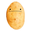 Hot Potato APK
