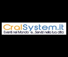 CralSystem poster