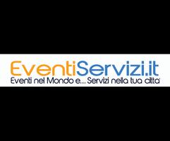 EventiServizi اسکرین شاٹ 1