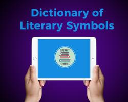 Dictionary Symbols syot layar 1