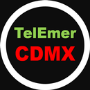 TelEmer CDMX APK