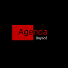 Agenda Boyacá icon