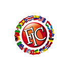 FIC2015 أيقونة