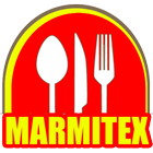 Marimitex Maringá icône