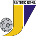 Sintetic Bool icône